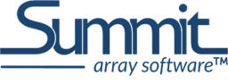 Summit Service Systems logo